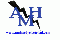 A. M. Hardy Ltd