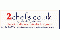 2chefs.co.uk