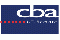 Cba I.t Remote