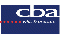 Cba Wills And Probate
