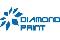 Diamond Print Express Ltd