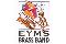 East Yorkshire Motor Services Brass Band
