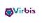Virbis
