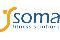 Soma Fitness Solutions