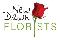 New Dawn Florists