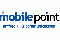 The Mobile Point