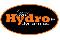 Cooper Hydro Dynamics Ltd