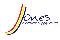 Jones Electrical Supply Co. Ltd