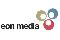 Eon Media