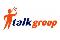 Talk Group