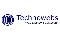 Technowebs.co.uk