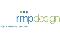 Rmp Design And Marketing Limited