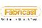 Fabricast Group Ltd