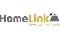 Homelink
