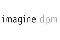 Imagine Dpm Ltd