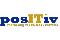 Positiv Marketing