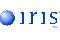 Iris Aim