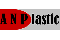 A.n. Plastic