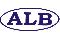 Alb Multimedia