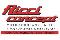 Ricci Concept Motor Co Ltd