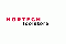 Nortech Services Ltd