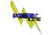 Power Sonic Ltd