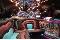 1st Choice Limos