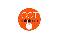 Cct Infotech Ltd