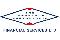 The Insurance Partnership Financial Services Ltd