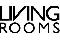 Living Rooms