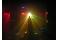 Laser Quest Hull