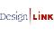 Design Link