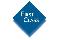 First Class Education Services