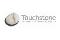 Touchstone