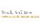 Sc Stock Auditors