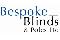 Bespoke Blinds And Poles Ltd