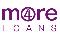 More Finance Ltd