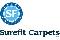 Carpet Shops