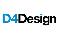 D4 Design Partnership