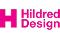 Hildred Design
