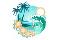 James Valentine Overseas Removals
