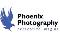 Phoenix Photography