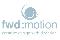 Fwd Motion Limited