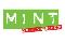 Mint Driving School
