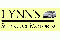 Lynns School Of Motoring
