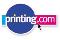 Printing.com