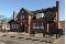 The Ravenser Pub