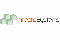 Inflecto Systems