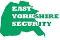 East Yorkshire Security