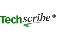 User Guide